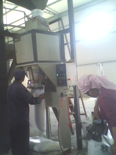 ^(gu)̼cbF(xin)(chng)