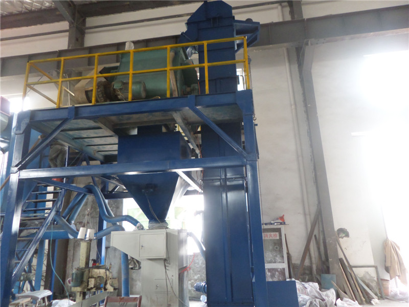 ɷۣأɰ{a(chn)(xin)